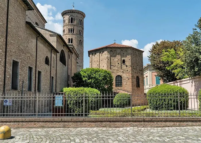 Διαμέρισμα Deluxe Historic Center *