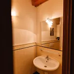 Deluxe Historic Center Daire *