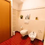 Deluxe Historic Center *