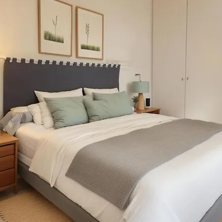 Deluxe Historic Center Ravenna