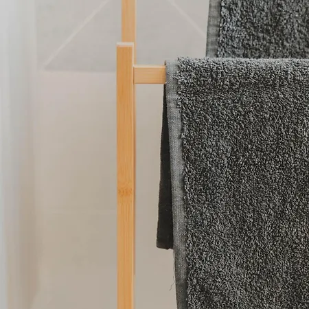 Deluxe Historic Center Apartment